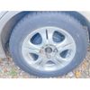 nissan bluebird-sylphy 2004 -NISSAN--Bluebird Sylphy TA-QNG10--QNG10-106802---NISSAN--Bluebird Sylphy TA-QNG10--QNG10-106802- image 7