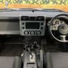 toyota fj-cruiser 2016 -TOYOTA--FJ Curiser CBA-GSJ15W--GSJ15-0132940---TOYOTA--FJ Curiser CBA-GSJ15W--GSJ15-0132940- image 2