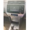 toyota land-cruiser-prado 2018 -TOYOTA--Land Cruiser Prado LDA-GDJ150W--GDJ150-0033385---TOYOTA--Land Cruiser Prado LDA-GDJ150W--GDJ150-0033385- image 24