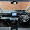 honda stepwagon-spada 2017 quick_quick_6AA-RP5_RP5-1056511 image 2