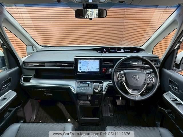 honda stepwagon-spada 2017 quick_quick_6AA-RP5_RP5-1056511 image 2