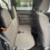 honda n-van 2018 -HONDA--N VAN HBD-JJ2--JJ2-1000085---HONDA--N VAN HBD-JJ2--JJ2-1000085- image 11