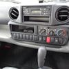 toyota toyoace 2018 -TOYOTA 【名変中 】--Toyoace KDY231--8032101---TOYOTA 【名変中 】--Toyoace KDY231--8032101- image 22