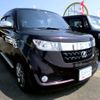 toyota bb 2015 CFJ0270917 image 24