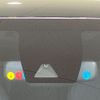 toyota c-hr 2019 CFJ1543991 image 4