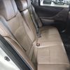 lexus es 2022 -LEXUS--Lexus ES 6AA-AXZH11--AXZH11-1007970---LEXUS--Lexus ES 6AA-AXZH11--AXZH11-1007970- image 11