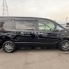 toyota voxy 2016 -TOYOTA--ｳﾞｫｸｼｰ ﾊｲﾌﾞﾘｯﾄﾞ DAA-ZWR80W--ZWR80-0208538---TOYOTA--ｳﾞｫｸｼｰ ﾊｲﾌﾞﾘｯﾄﾞ DAA-ZWR80W--ZWR80-0208538- image 12