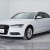 audi a6 2014 -AUDI 【名変中 】--Audi A6 4GCDN--EN113677---AUDI 【名変中 】--Audi A6 4GCDN--EN113677- image 21
