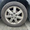 toyota voxy 2009 NIKYO_RG90443 image 18