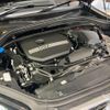 bmw x2 2024 CFJ1544212 image 10