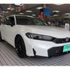 honda civic 2025 quick_quick_5BA-FL1_FL1-1400576 image 2