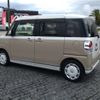 daihatsu move-canbus 2019 -DAIHATSU--Move Canbus 5BA-LA800S--LA800S-0189451---DAIHATSU--Move Canbus 5BA-LA800S--LA800S-0189451- image 4