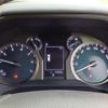 toyota land-cruiser-prado 2023 quick_quick_TRJ150W_TRJ150-0172384 image 15