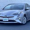 toyota prius 2016 -TOYOTA--Prius DAA-ZVW50--ZVW50-6065449---TOYOTA--Prius DAA-ZVW50--ZVW50-6065449- image 3