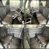 daihatsu wake 2018 CFJ1312044 image 5