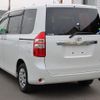 toyota noah 2013 quick_quick_ZRR70G_ZRR70-0564879 image 6