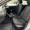mazda demio 2017 CFJ1757471 image 16