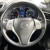 nissan x-trail 2015 -NISSAN--X-Trail DBA-NT32--NT32-531405---NISSAN--X-Trail DBA-NT32--NT32-531405- image 12