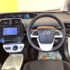 toyota prius 2016 quick_quick_ZVW51_ZVW51-6009162 image 5