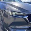 mazda cx-5 2018 -MAZDA--CX-5 LDA-KF2P--KF2P-130058---MAZDA--CX-5 LDA-KF2P--KF2P-130058- image 17