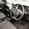 suzuki swift 2020 -SUZUKI--Swift DBA-ZD83S--ZD83S-107361---SUZUKI--Swift DBA-ZD83S--ZD83S-107361- image 6
