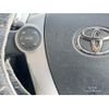 toyota prius-α 2011 CFJ1811800 image 21
