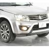 suzuki escudo 2015 quick_quick_CBA-TDA4W_TDA4W-291274 image 3