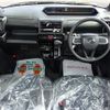 daihatsu tanto 2024 -DAIHATSU 【群馬 582ｴ7632】--Tanto LA660S--0109565---DAIHATSU 【群馬 582ｴ7632】--Tanto LA660S--0109565- image 4