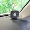 nissan serena 2012 CFJ1584725 image 19