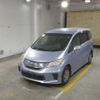 honda freed 2013 -HONDA--Freed GP3--GP3-1114735---HONDA--Freed GP3--GP3-1114735- image 5
