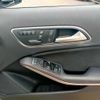 mercedes-benz a-class 2014 CFJ1637936 image 33