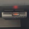 nissan serena 2016 quick_quick_C27_C27-001407 image 5