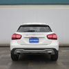 mercedes-benz gla-class 2019 -MERCEDES-BENZ--Benz GLA DBA-156942--WDC1569422J596630---MERCEDES-BENZ--Benz GLA DBA-156942--WDC1569422J596630- image 6