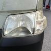 toyota townace-truck 2013 GOO_NET_EXCHANGE_0561415A30250716W001 image 38