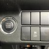 suzuki alto-works 2016 -SUZUKI--Alto Works DBA-HA36S--HA36S-878735---SUZUKI--Alto Works DBA-HA36S--HA36S-878735- image 5