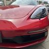 porsche 718-cayman 2022 quick_quick_7BA-982M40_WP0ZZZ98ZNS264887 image 18