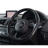 audi q3 2016 -AUDI--Audi Q3 ABA-8UCZD--WAUZZZ8U8GR011579---AUDI--Audi Q3 ABA-8UCZD--WAUZZZ8U8GR011579- image 8