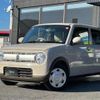 suzuki alto-lapin 2016 -SUZUKI 【浜松 582ｷ5148】--Alto Lapin DBA-HE33S--HE33S-146337---SUZUKI 【浜松 582ｷ5148】--Alto Lapin DBA-HE33S--HE33S-146337- image 2