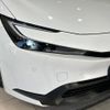 toyota prius 2023 quick_quick_ZVW60_ZVW60-4002227 image 12