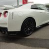 nissan gt-r 2019 -NISSAN--GT-R R35--130292---NISSAN--GT-R R35--130292- image 2