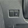 mitsubishi delica-d2 2012 CFJ1708432 image 15