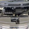 nissan serena 2015 quick_quick_HFC26_HFC26-276933 image 19