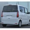 honda n-box 2024 quick_quick_6BA-JF5_JF5-8000570 image 2