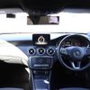 mercedes-benz a-class 2017 -MERCEDES-BENZ--Benz A Class DBA-176042--WDD1760422V198312---MERCEDES-BENZ--Benz A Class DBA-176042--WDD1760422V198312- image 16