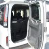 honda stepwagon 2020 -HONDA--Stepwgn 6BA-RP3--RP3-1308261---HONDA--Stepwgn 6BA-RP3--RP3-1308261- image 8