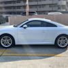 audi tt 2016 -AUDI--Audi TT ABA-FVCHH--TRUZZZFV5G1009226---AUDI--Audi TT ABA-FVCHH--TRUZZZFV5G1009226- image 17