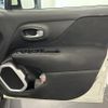 jeep renegade 2021 CFJ1833882 image 12