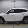 mazda cx-8 2017 -MAZDA--CX-8 KG2P-101957---MAZDA--CX-8 KG2P-101957- image 5