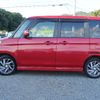 mazda flair-wagon 2014 -MAZDA 【名変中 】--Flair Wagon MM32S--832154---MAZDA 【名変中 】--Flair Wagon MM32S--832154- image 31