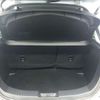 mazda demio 2020 -MAZDA--MAZDA2 3DA-DJ5FS--DJ5FS-601768---MAZDA--MAZDA2 3DA-DJ5FS--DJ5FS-601768- image 12